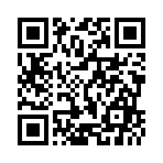 Chopin:Etude Op.10-5Black keyQR code on download page