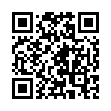 PiponQR code on download page