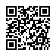 Peep sound 1QR code on download page
