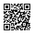 Bass 1QR code on download page