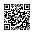 Female voice It is an error.QR code on download page