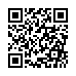 It is mail from seniors.QR code on download page