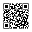 It is mail from your older brother.QR code on download page