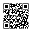 Rotary dial phone2QR code on download page