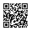 Siren 3QR code on download page