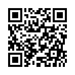 Johann Pachelbel:Canon2QR code on download page