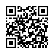 Announcement sound 04QR code on download page