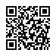 Explosive sound 2QR code on download page