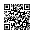 Explosive sound 3QR code on download page