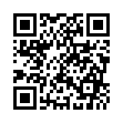 Birds chirp 2QR code on download page