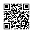 Explosive sound 4QR code on download page