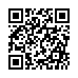 LeatherQR code on download page