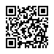 Leather2QR code on download page