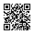 Leather3QR code on download page