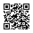 Explosive sound 5QR code on download page