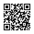 Explosive sound 6QR code on download page