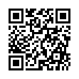 Phone sound15QR code on download page