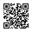 Ringing toneQR code on download page