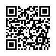 Phone sound16QR code on download page