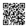 Phone sound17QR code on download page