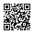 Phone sound18QR code on download page