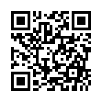 R-LOOP16QR code on download page