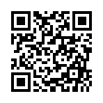 R-LOOP19QR code on download page