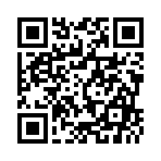 R-LOOP21QR code on download page