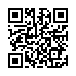 WowQR code on download page