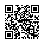 R-LOOP22QR code on download page