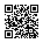 R-LOOP23QR code on download page