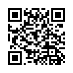 R-LOOP25QR code on download page