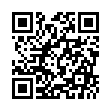 E-mail arrived.QR code on download page