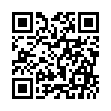 I am a G-mail from my friend.QR code on download page