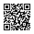 I received a G-mailQR code on download page