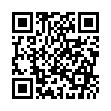 It is mail.QR code on download page