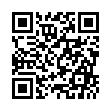 Engine soundQR code on download page