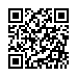 Warning tone 02QR code on download page