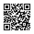 Announcement sound 05QR code on download page