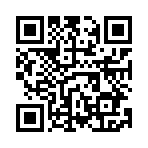 Johann Sebastian Bach:Toccata and Fugue in D minor,BWV 565QR code on download page