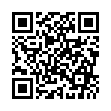 KinkinQR code on download page