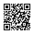 Announcement sound 07QR code on download page