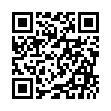 Announcement sound 08QR code on download page