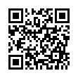 Announcement sound 09QR code on download page