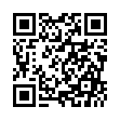 It is a new mail. Female voiceQR code on download page