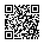 Rilari Train is a phone call. Female voiceQR code on download page