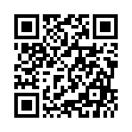 Lily Train Lily Train Female VoiceQR code on download page