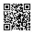 Click soundQR code on download page