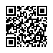 Its time for the plan. Female voiceQR code on download page
