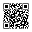 Its time for the plan. Male voiceQR code on download page